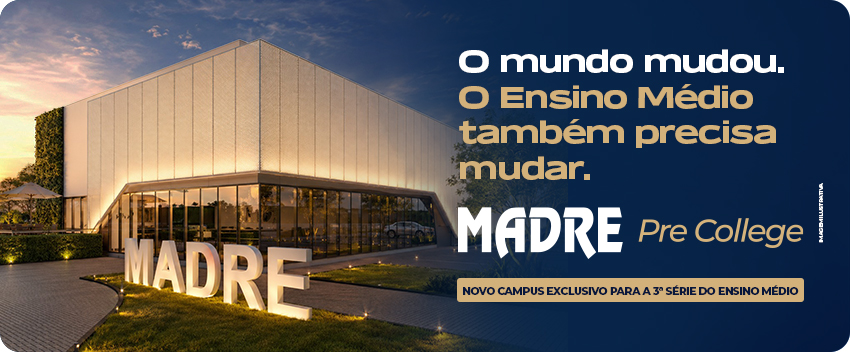 Madre - https://precollege.colegiomadrededeus.com.br/